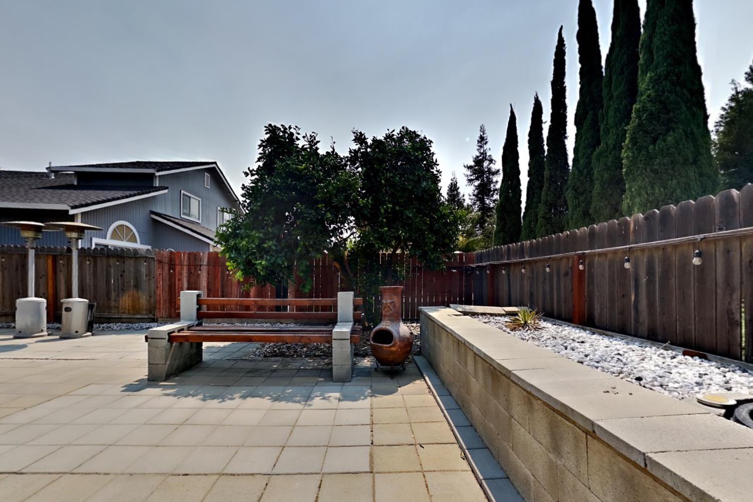 1219 Mohr Cir, Manteca, CA 95337
