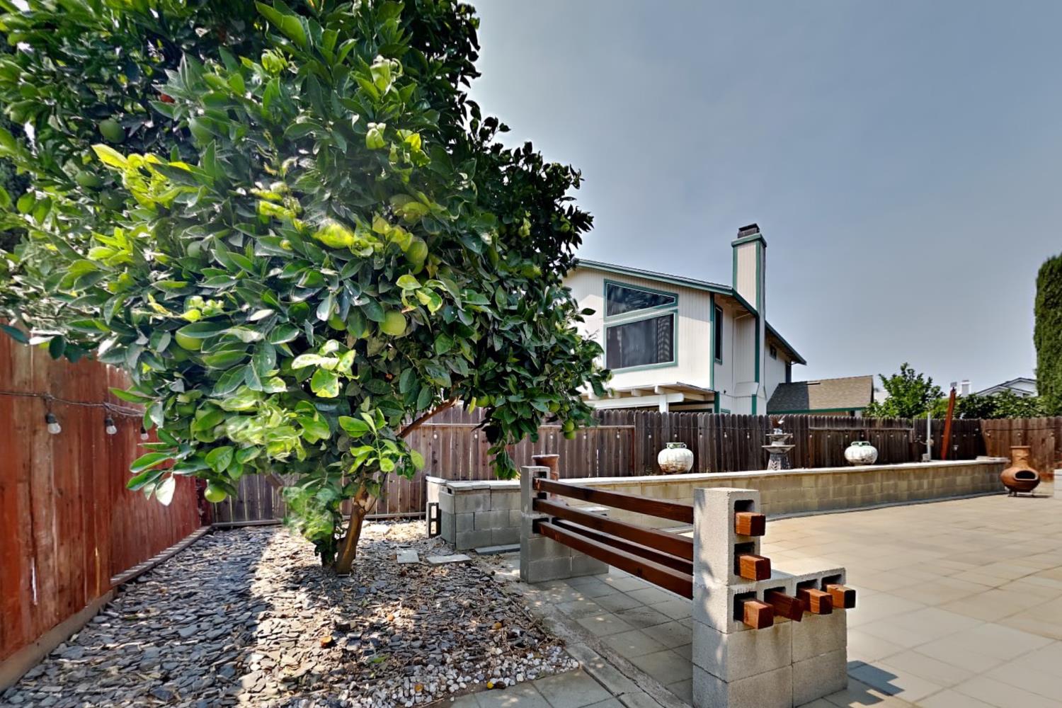 1219 Mohr Cir, Manteca, CA 95337