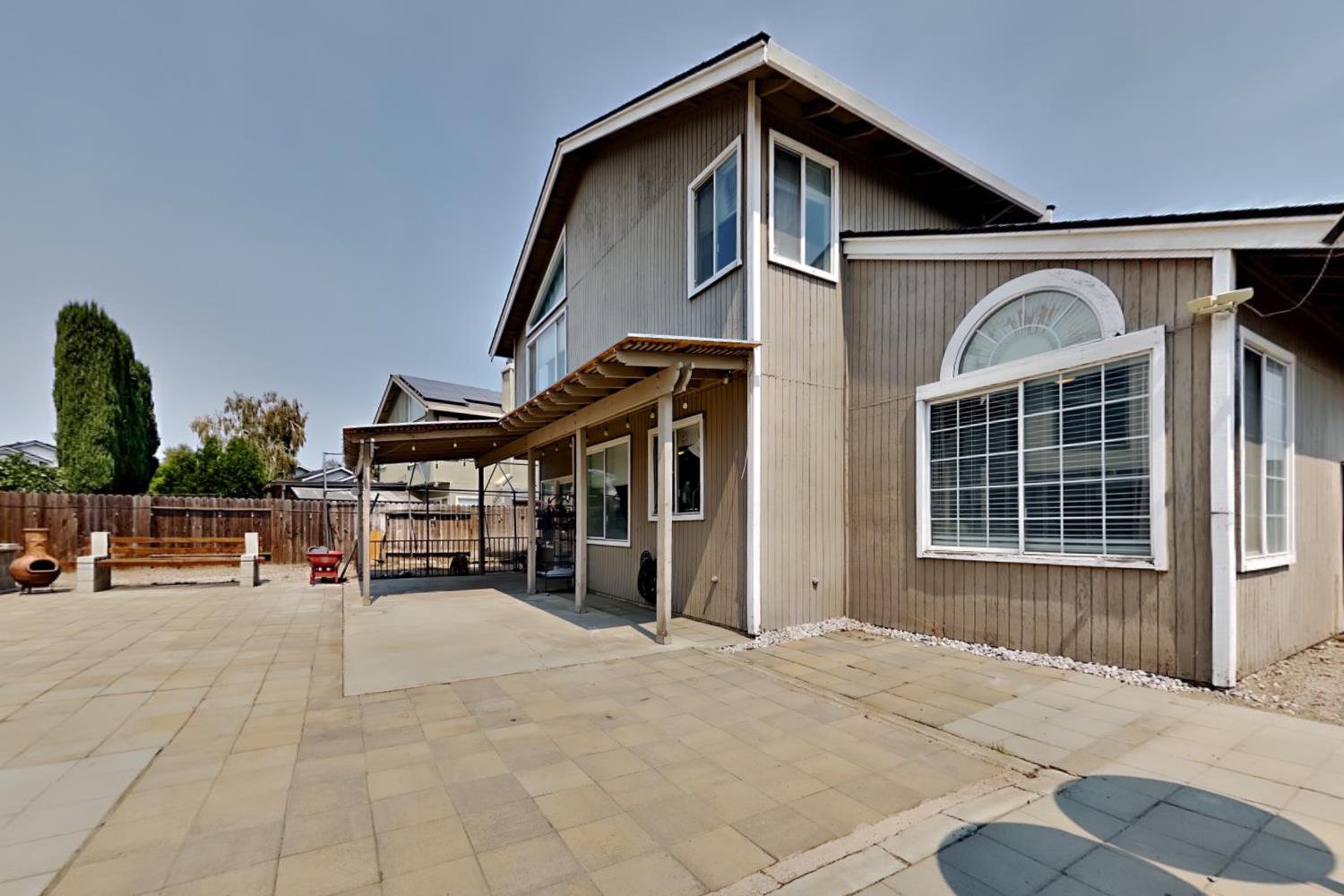 1219 Mohr Cir, Manteca, CA 95337