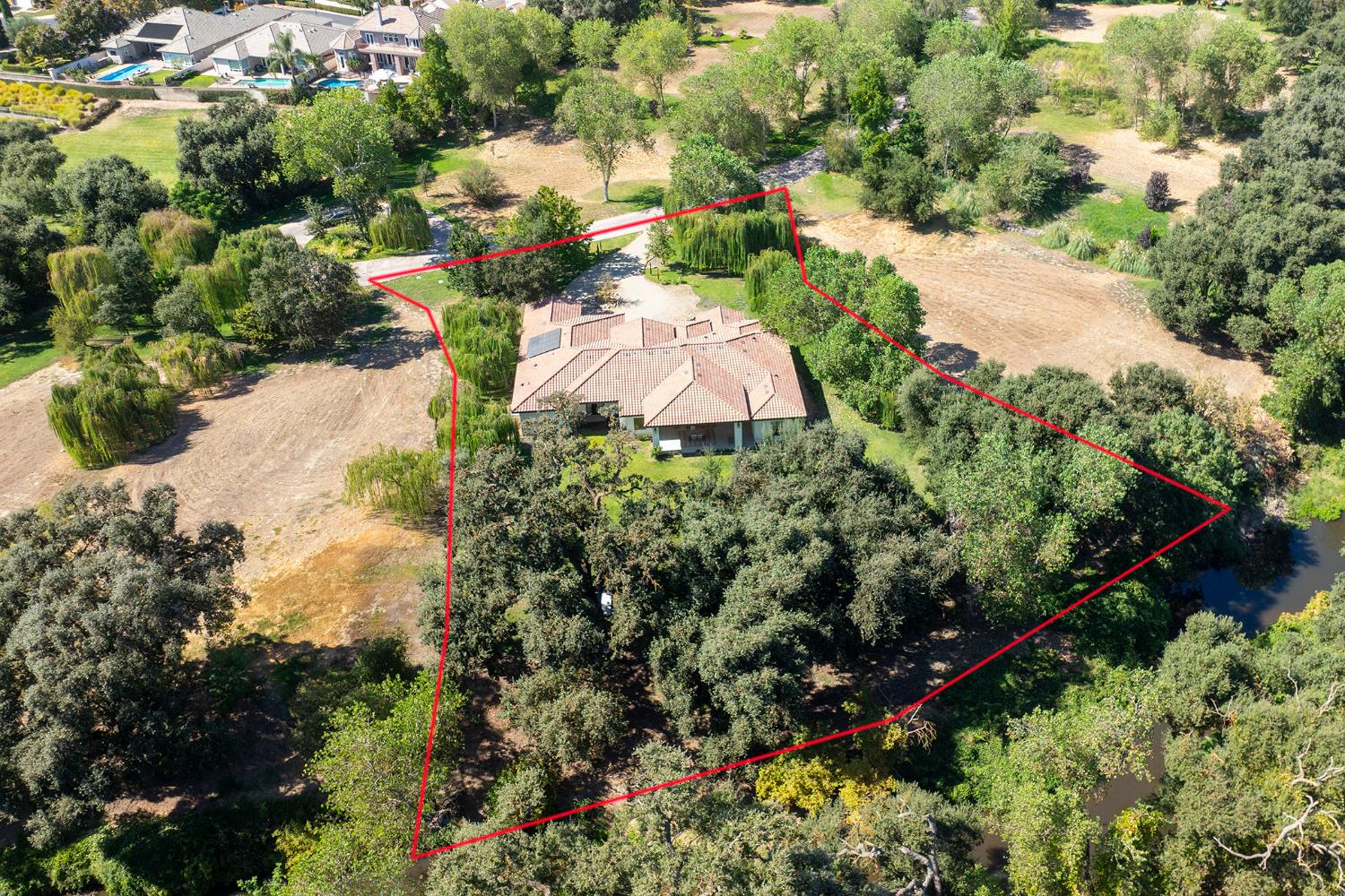 1316 Trails Way, Modesto, CA 95357