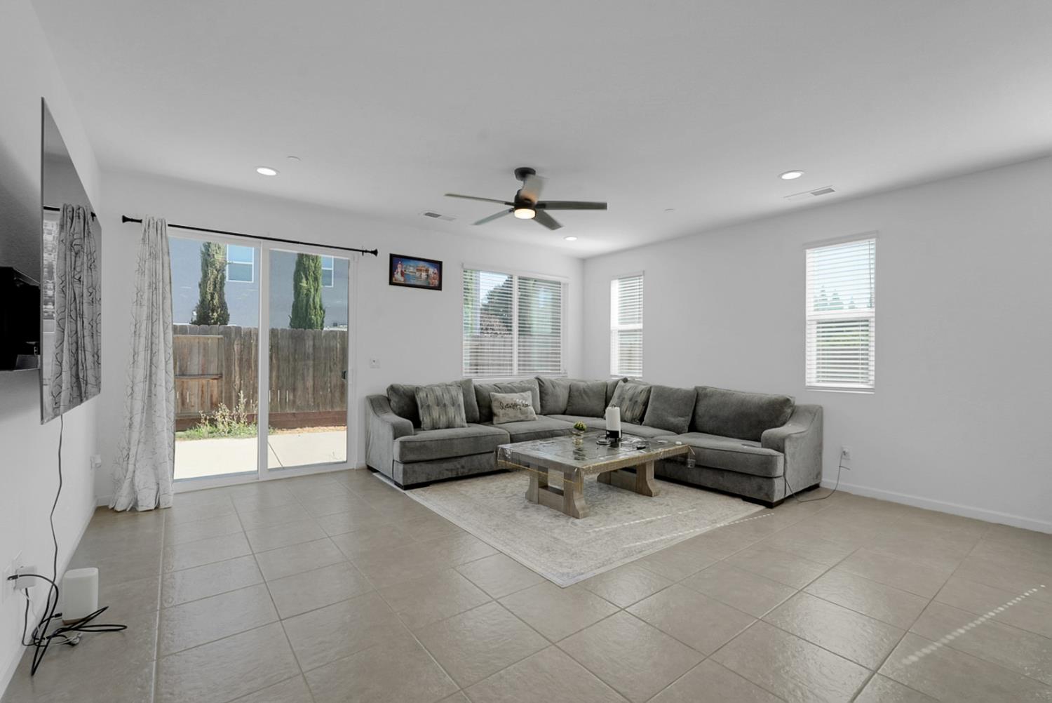 3507 Sunstone Ct, Merced, CA 95340
