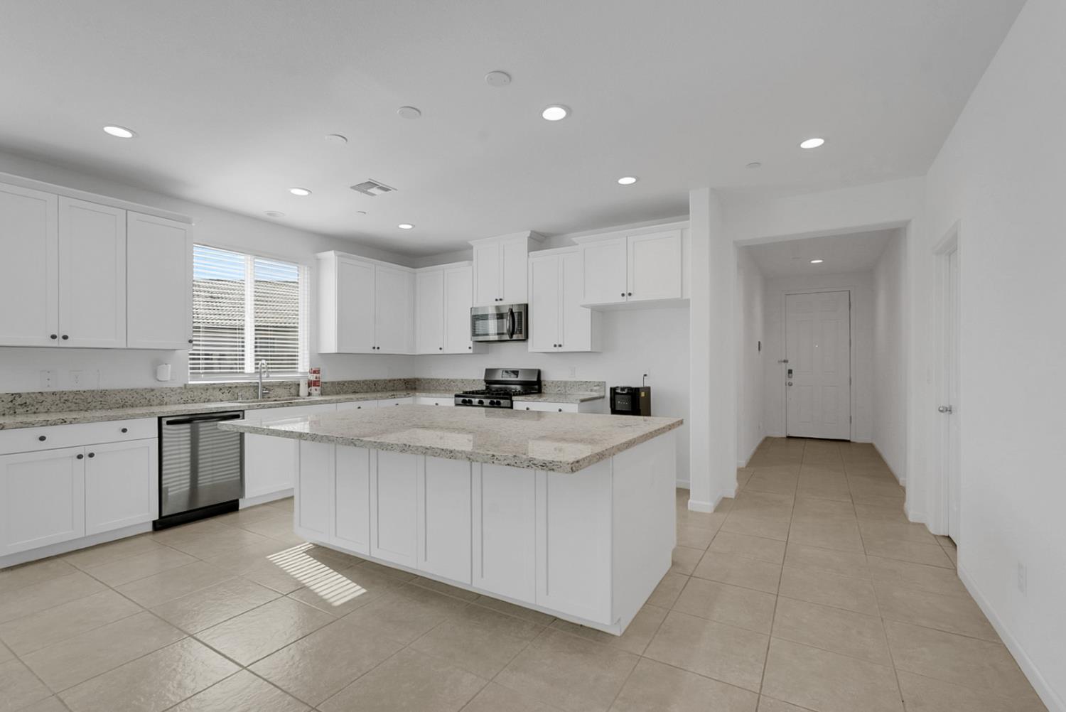 3507 Sunstone Ct, Merced, CA 95340