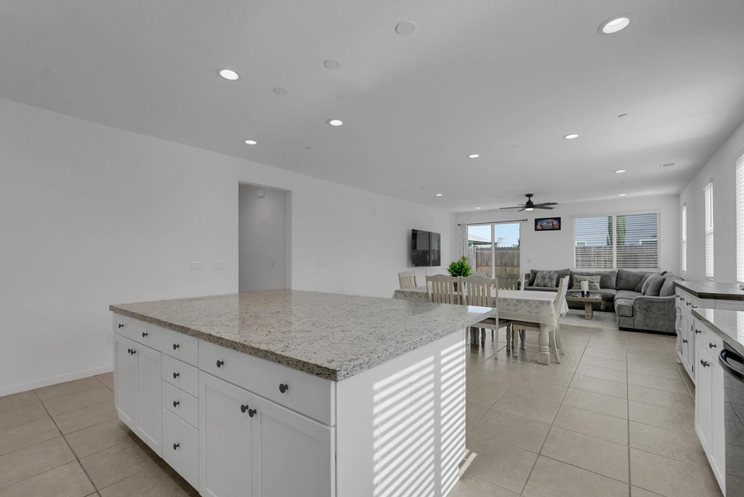 3507 Sunstone Ct, Merced, CA 95340
