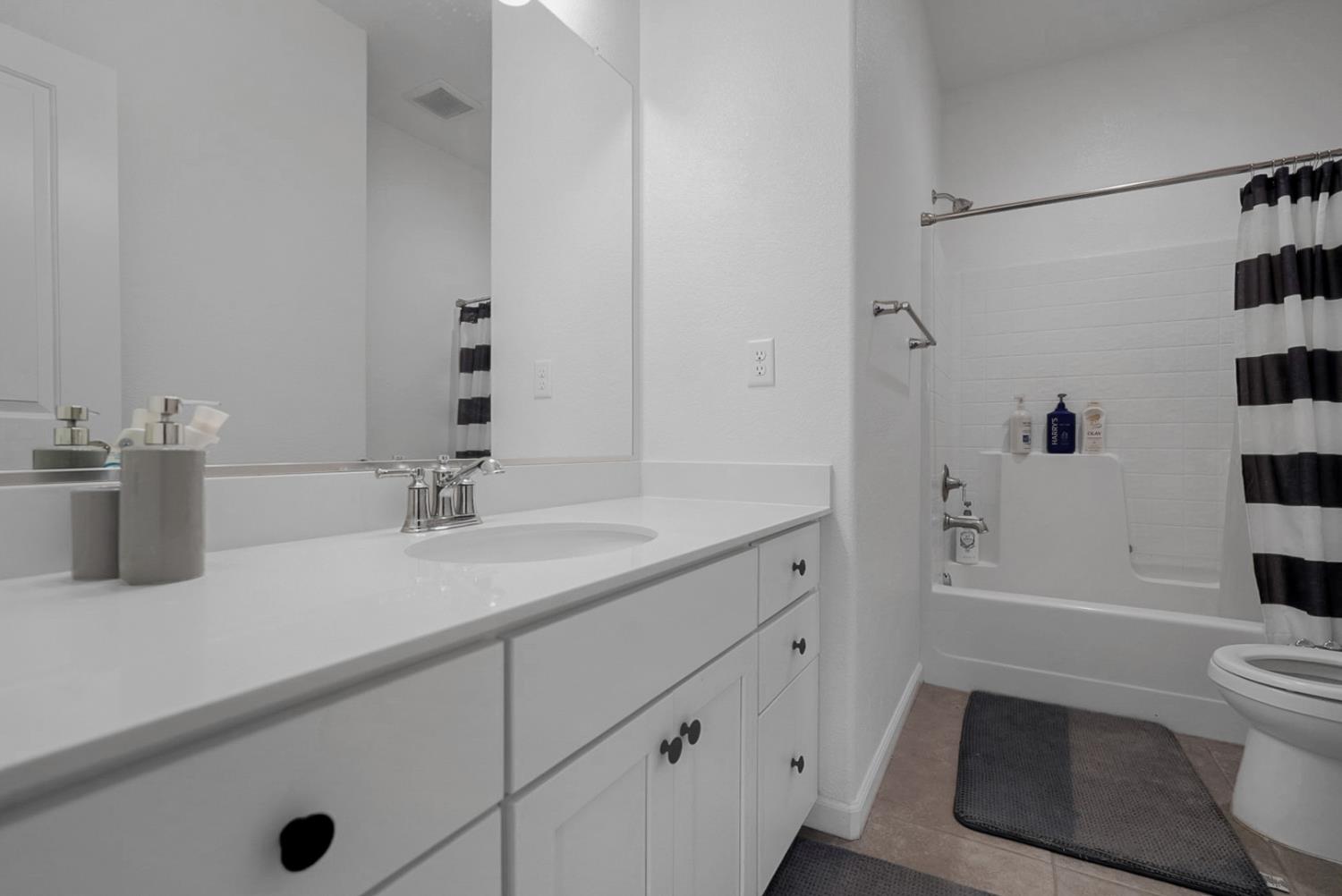 3507 Sunstone Ct, Merced, CA 95340
