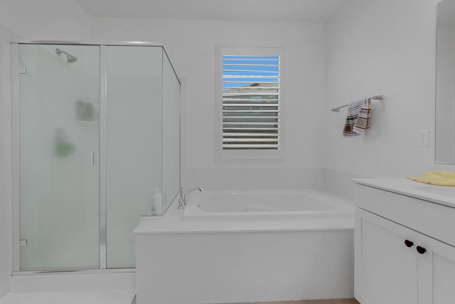 3507 Sunstone Ct, Merced, CA 95340