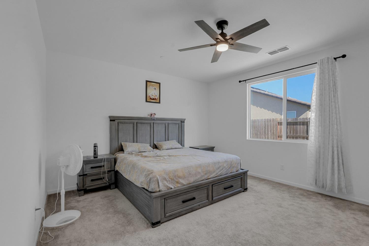 3507 Sunstone Ct, Merced, CA 95340