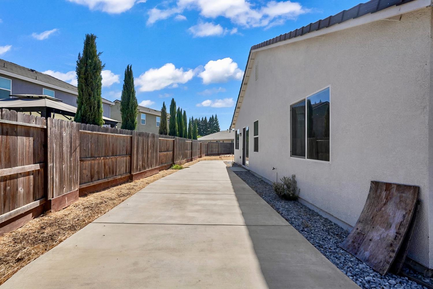3507 Sunstone Ct, Merced, CA 95340