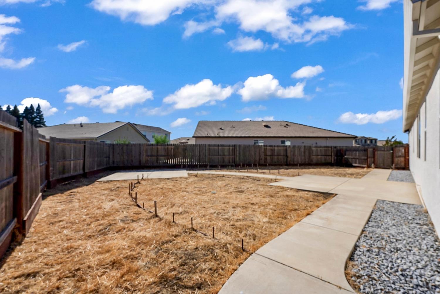 3507 Sunstone Ct, Merced, CA 95340