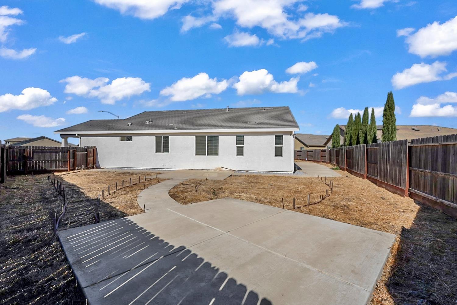 3507 Sunstone Ct, Merced, CA 95340