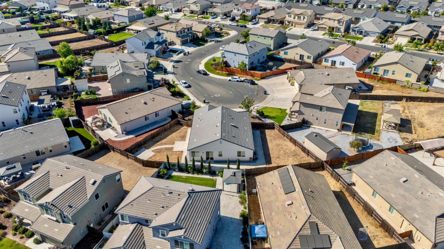 3507 Sunstone Ct, Merced, CA 95340