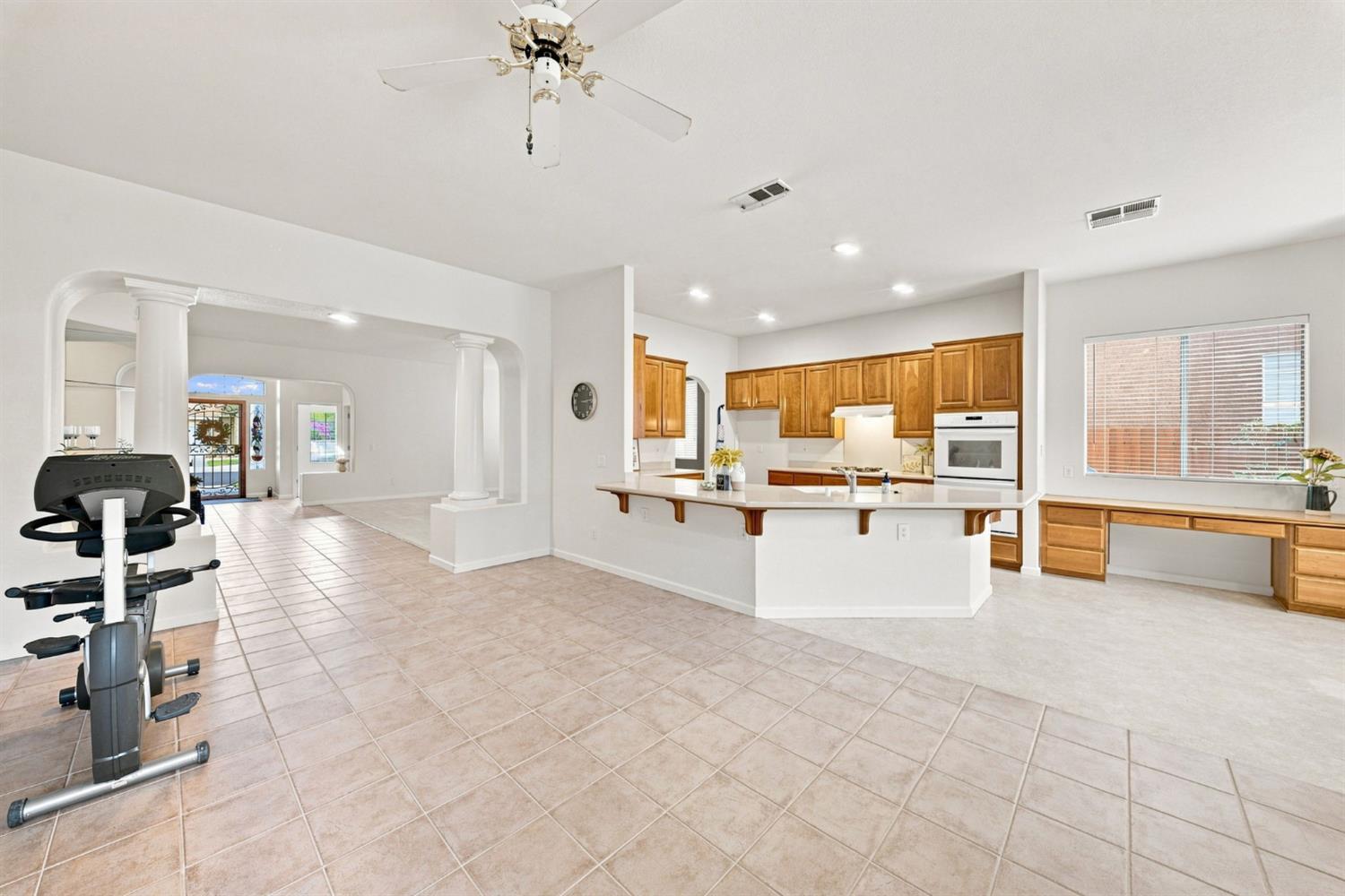 Open Photo