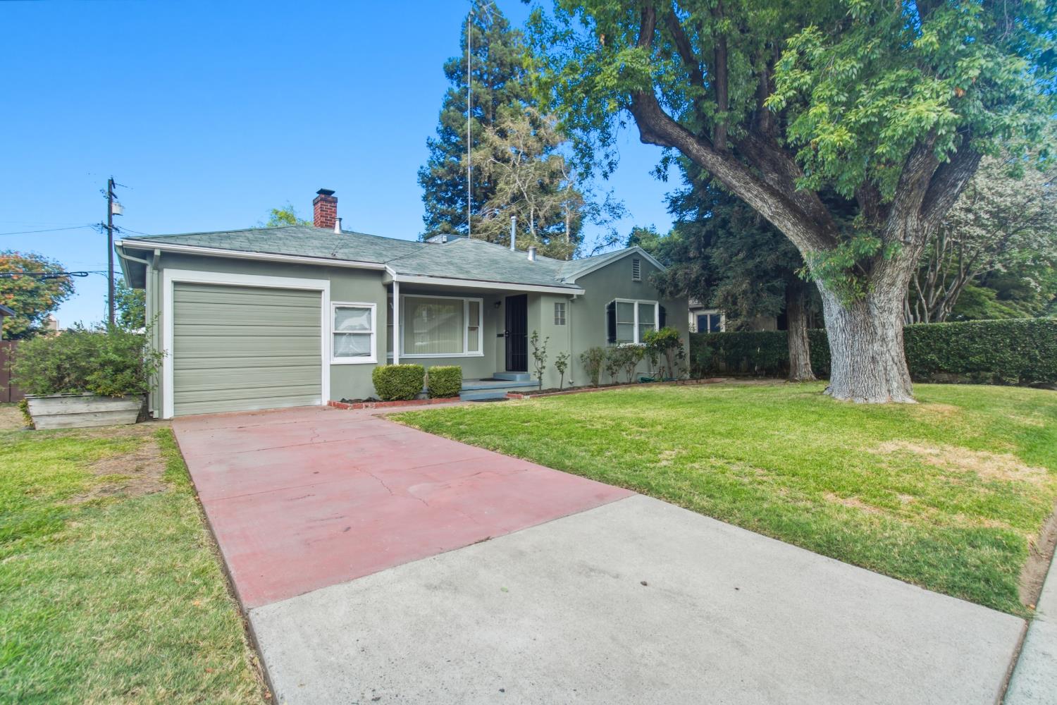 1533 Stetson Ave, Modesto, CA 95350