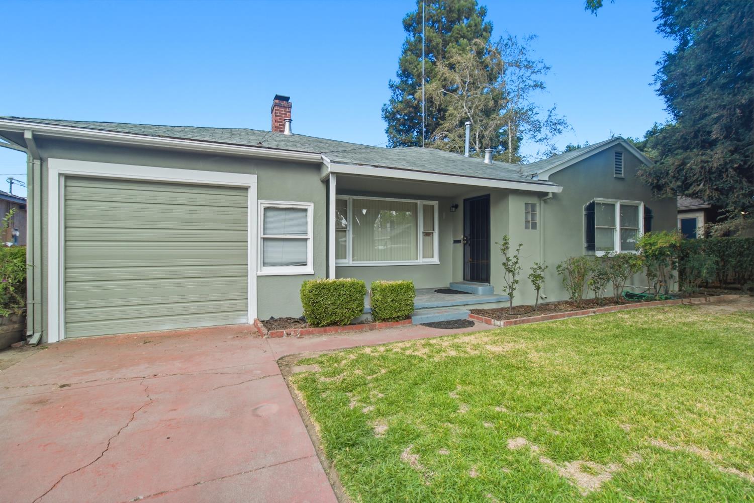 1533 Stetson Ave, Modesto, CA 95350