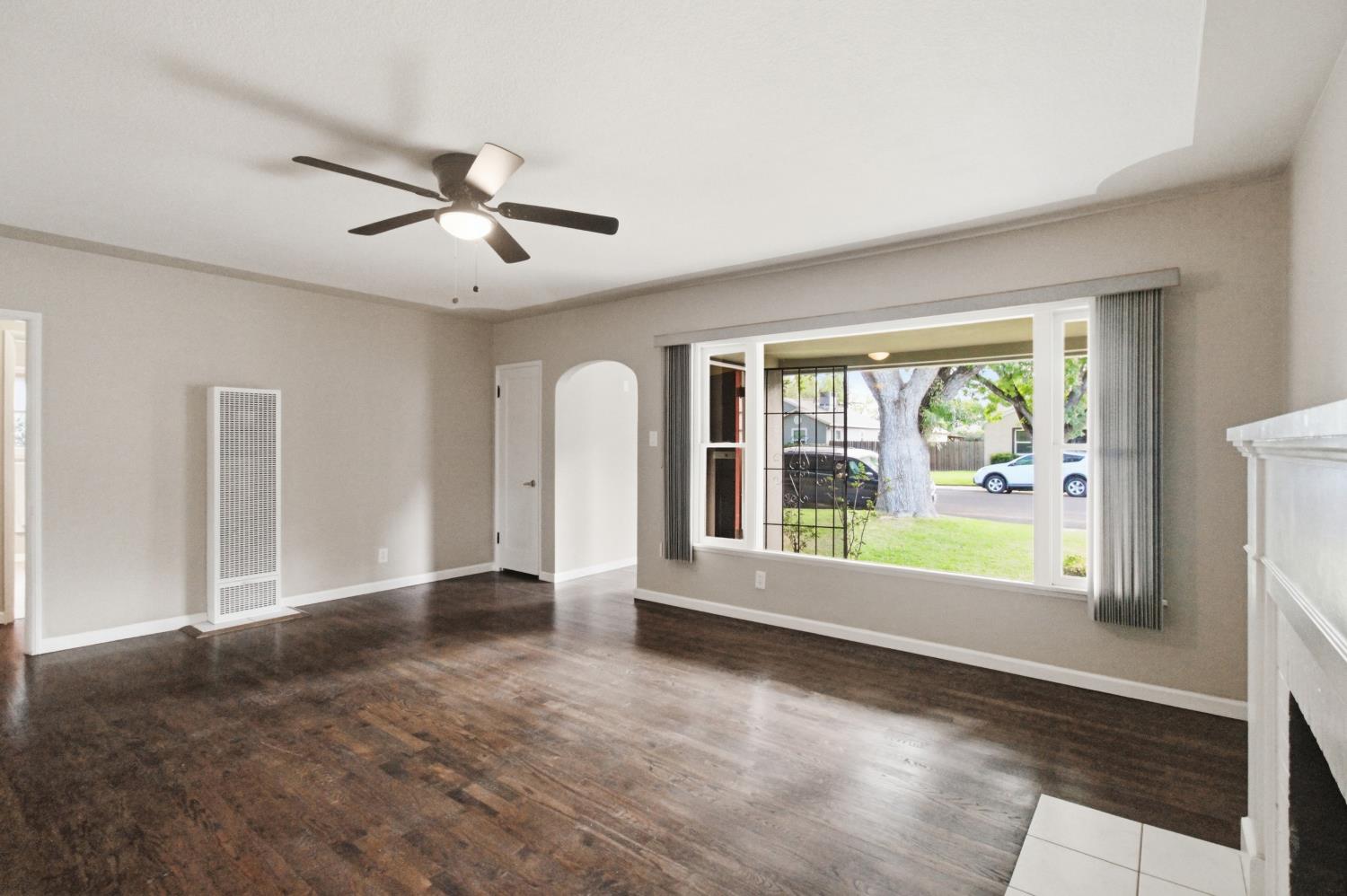 1533 Stetson Ave, Modesto, CA 95350