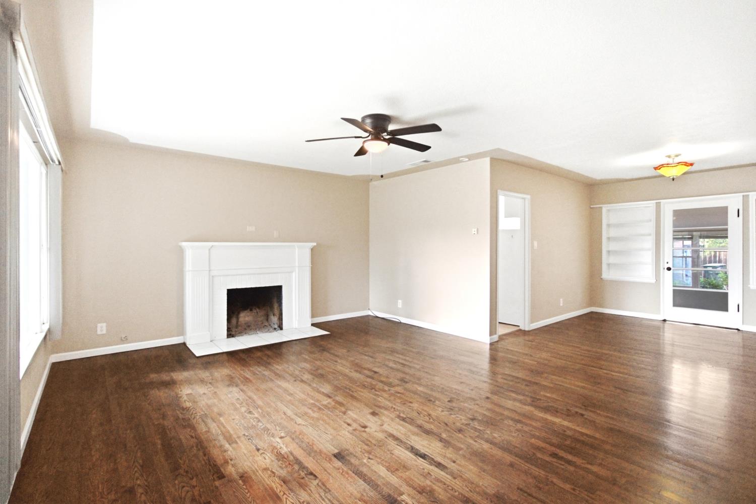1533 Stetson Ave, Modesto, CA 95350