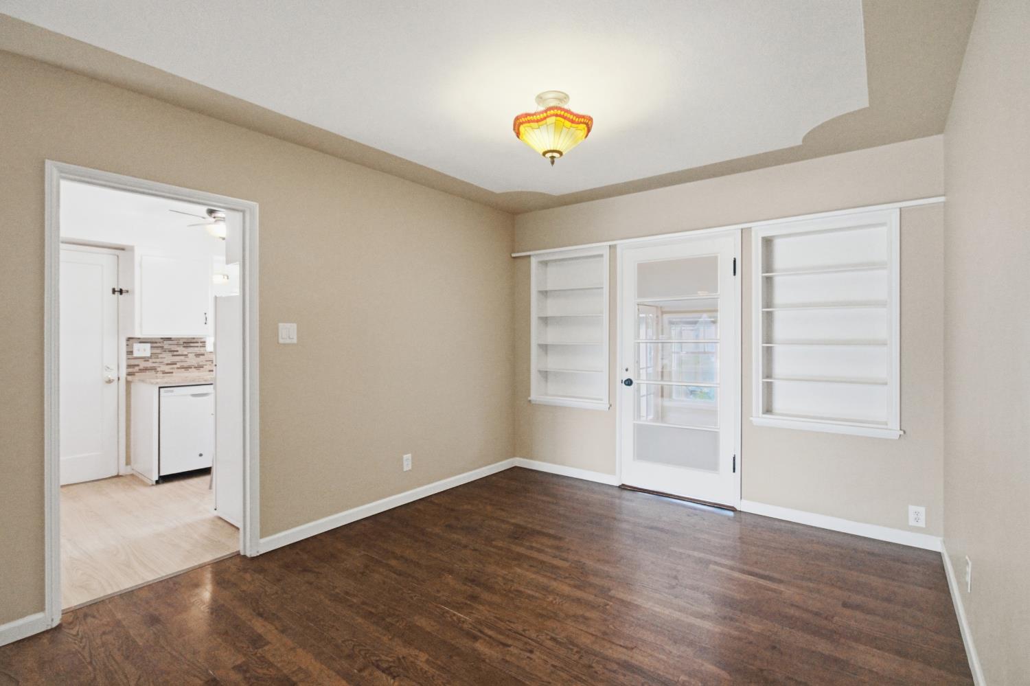 1533 Stetson Ave, Modesto, CA 95350