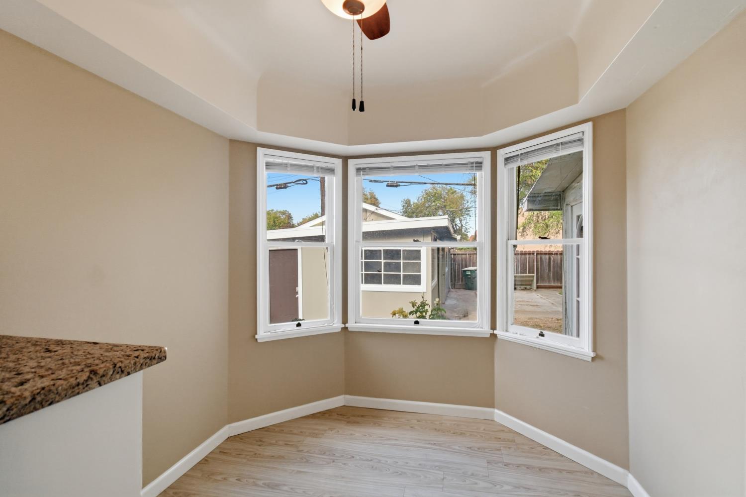 1533 Stetson Ave, Modesto, CA 95350