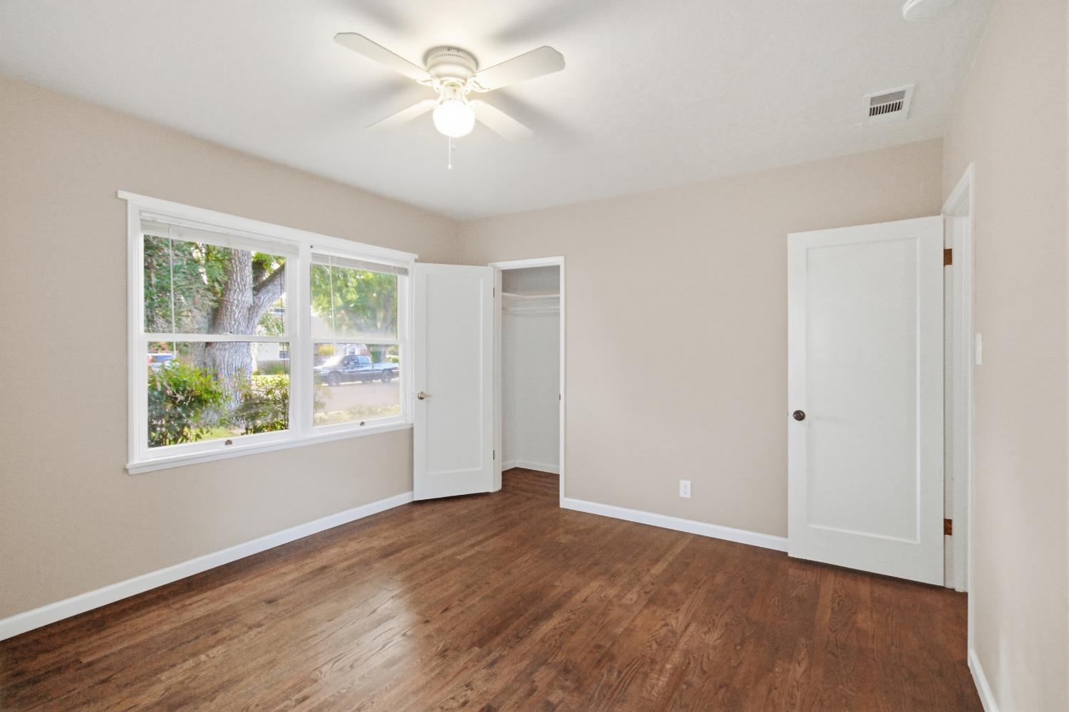 1533 Stetson Ave, Modesto, CA 95350