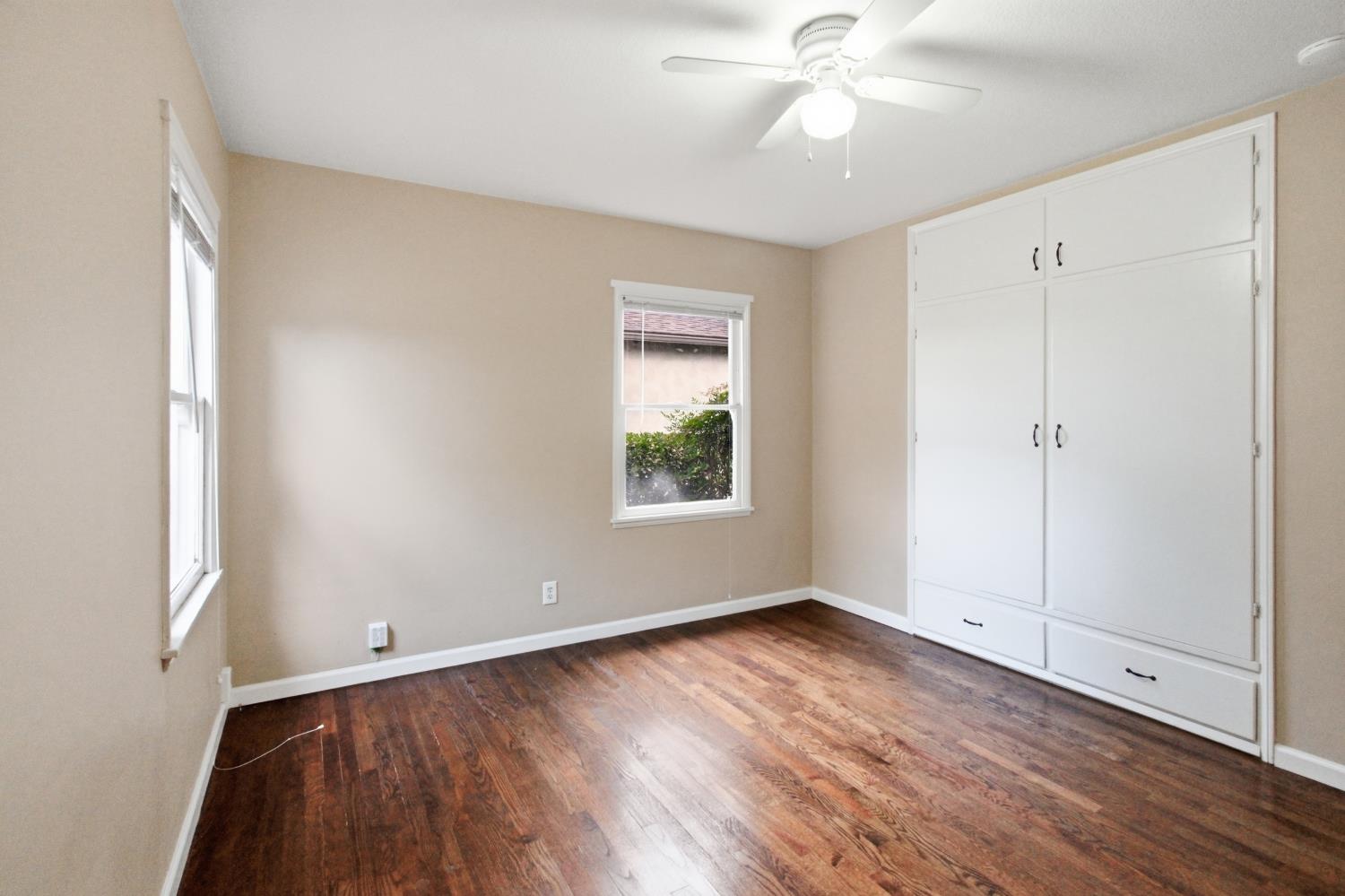 1533 Stetson Ave, Modesto, CA 95350