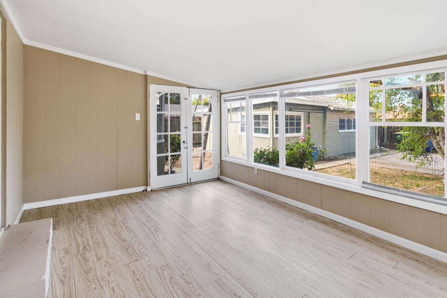 1533 Stetson Ave, Modesto, CA 95350
