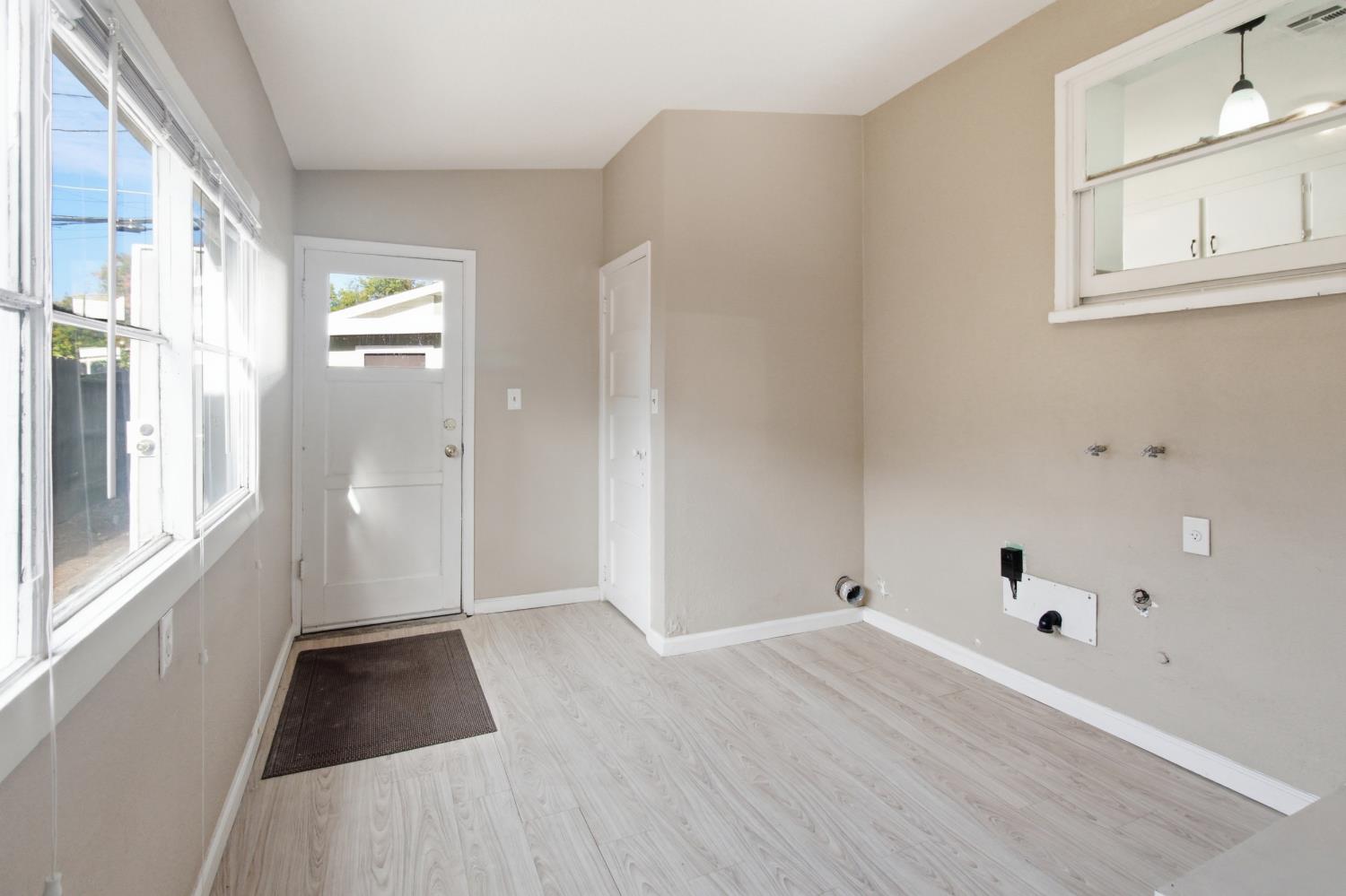 1533 Stetson Ave, Modesto, CA 95350
