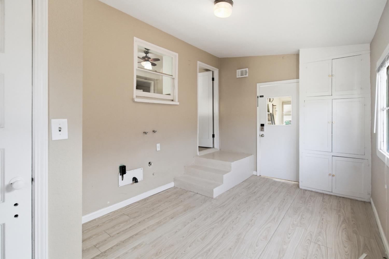 1533 Stetson Ave, Modesto, CA 95350