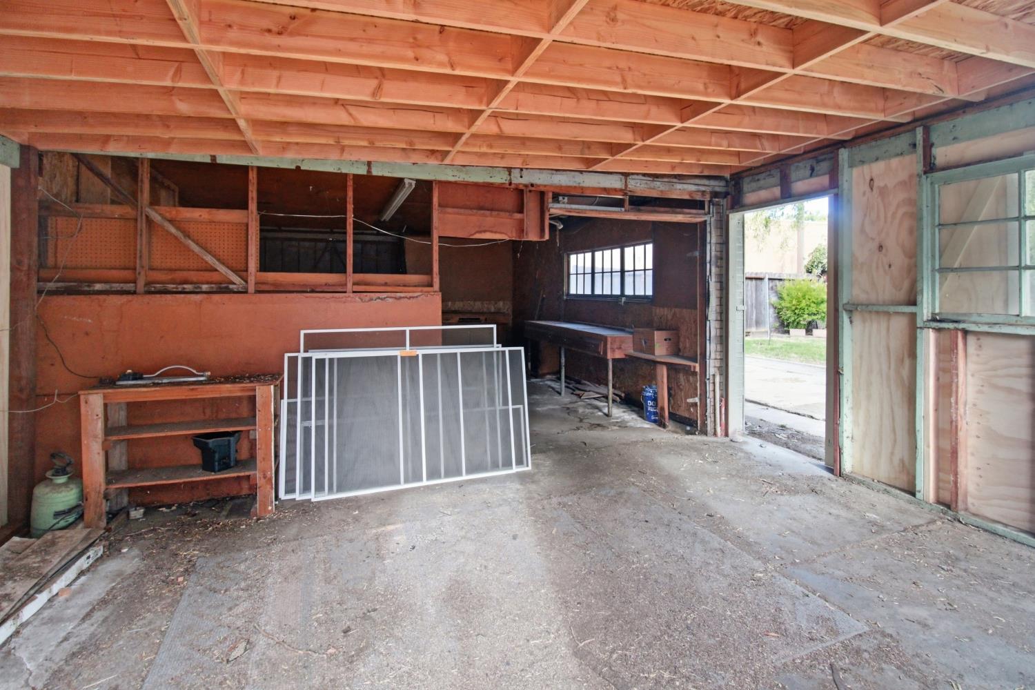1533 Stetson Ave, Modesto, CA 95350
