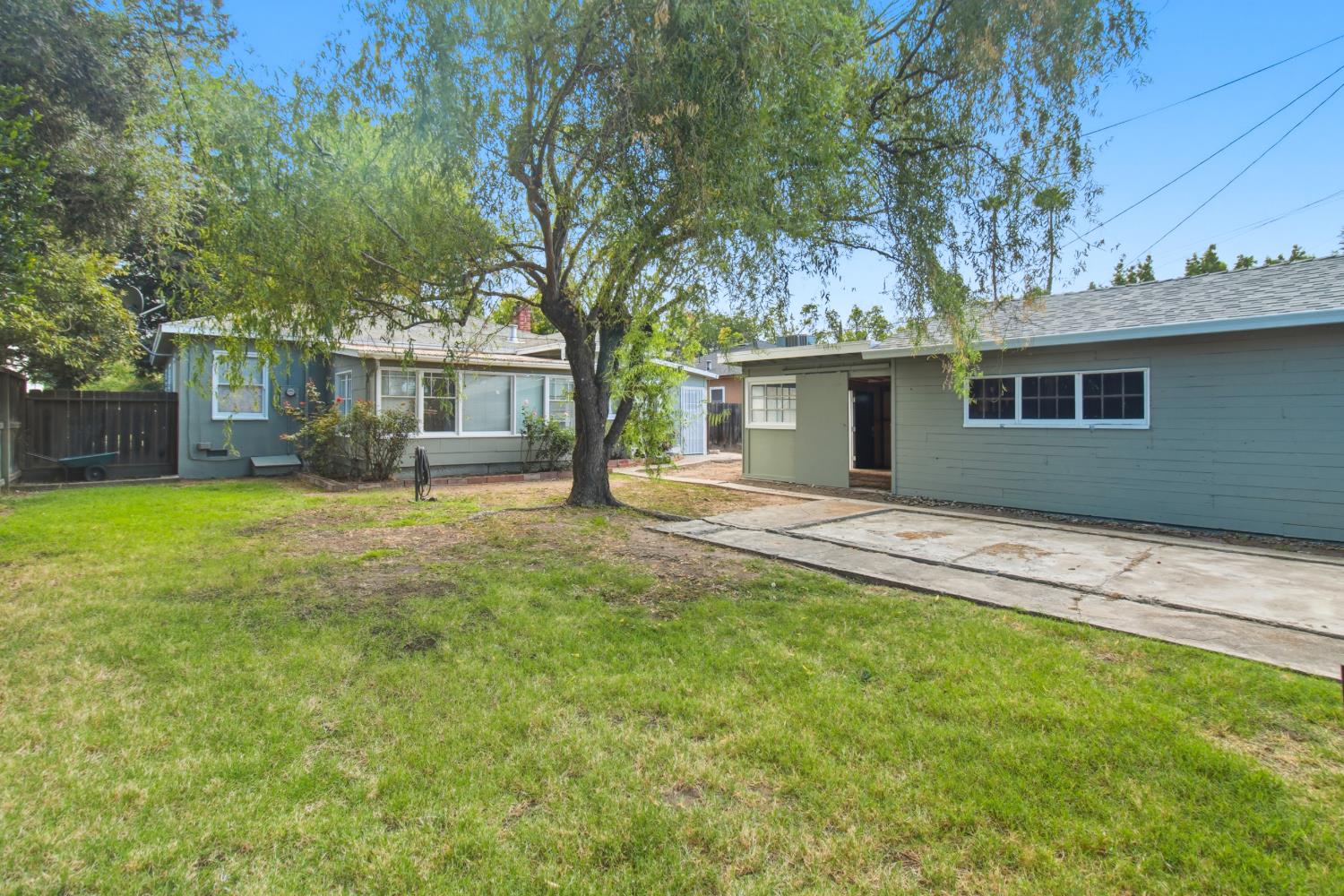 1533 Stetson Ave, Modesto, CA 95350