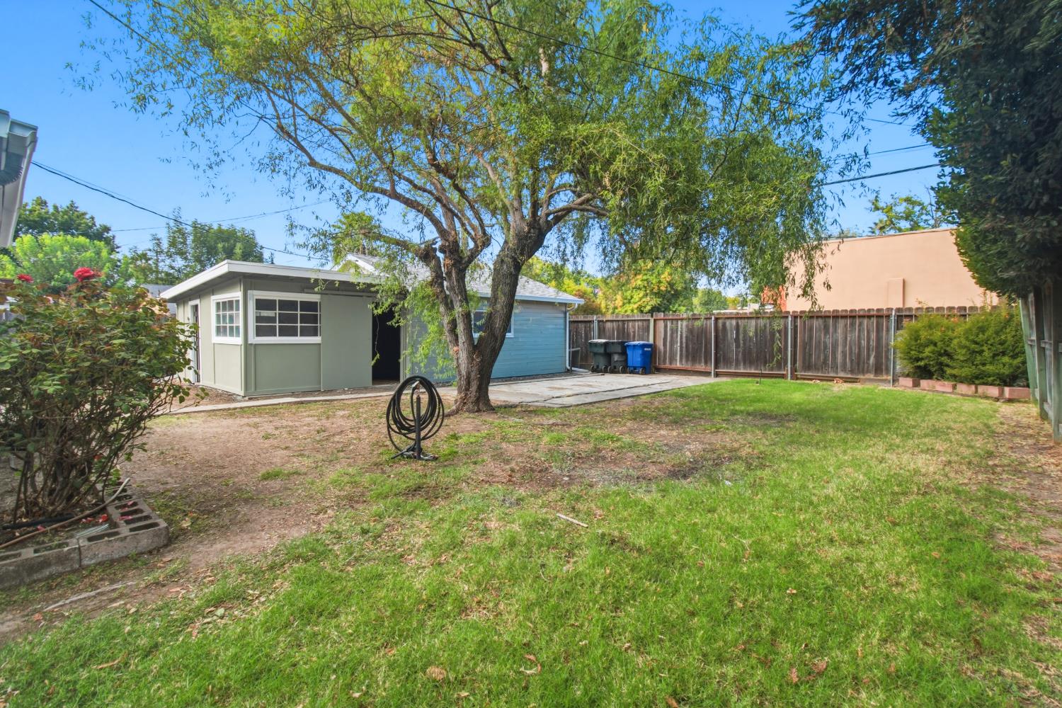 1533 Stetson Ave, Modesto, CA 95350