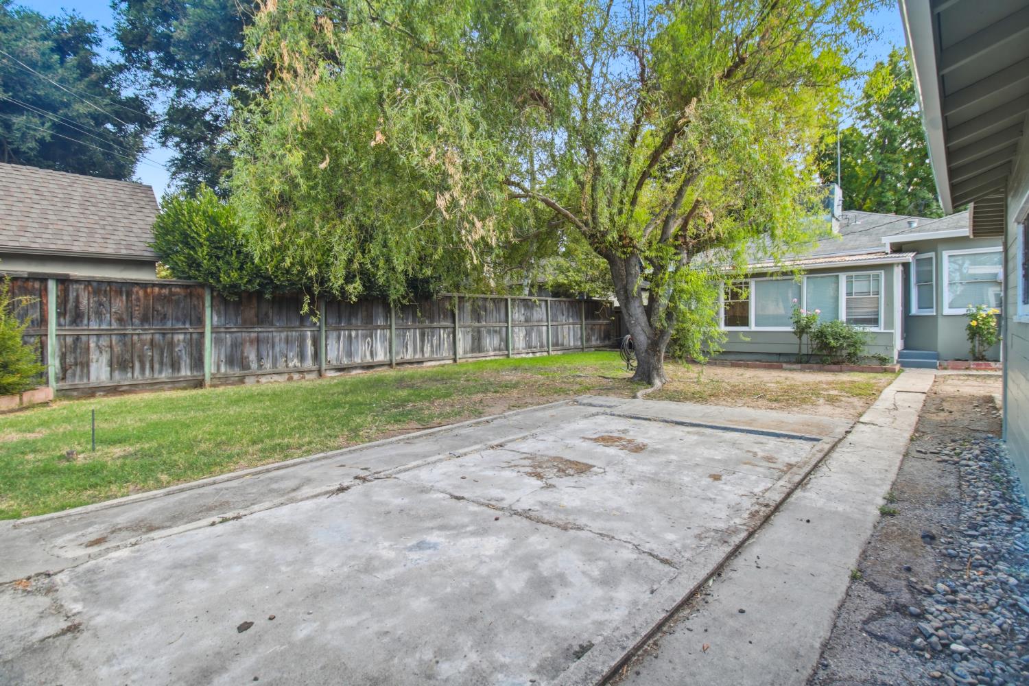 1533 Stetson Ave, Modesto, CA 95350