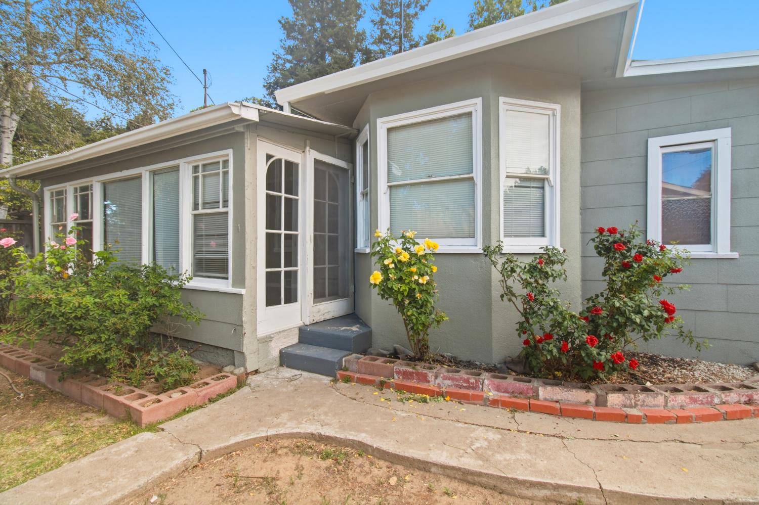 1533 Stetson Ave, Modesto, CA 95350