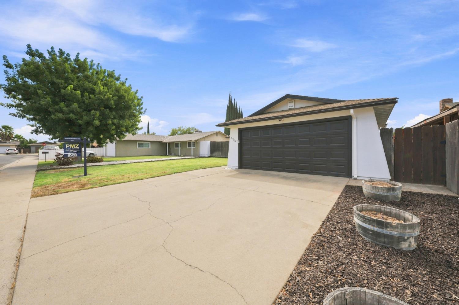 2736 Magnolia St, Ceres, CA 95307