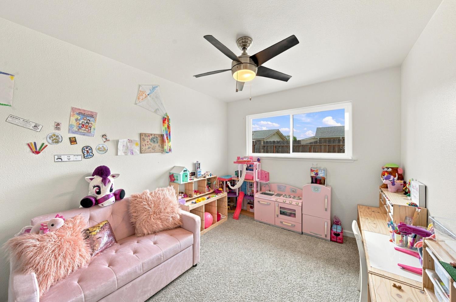 2736 Magnolia St, Ceres, CA 95307