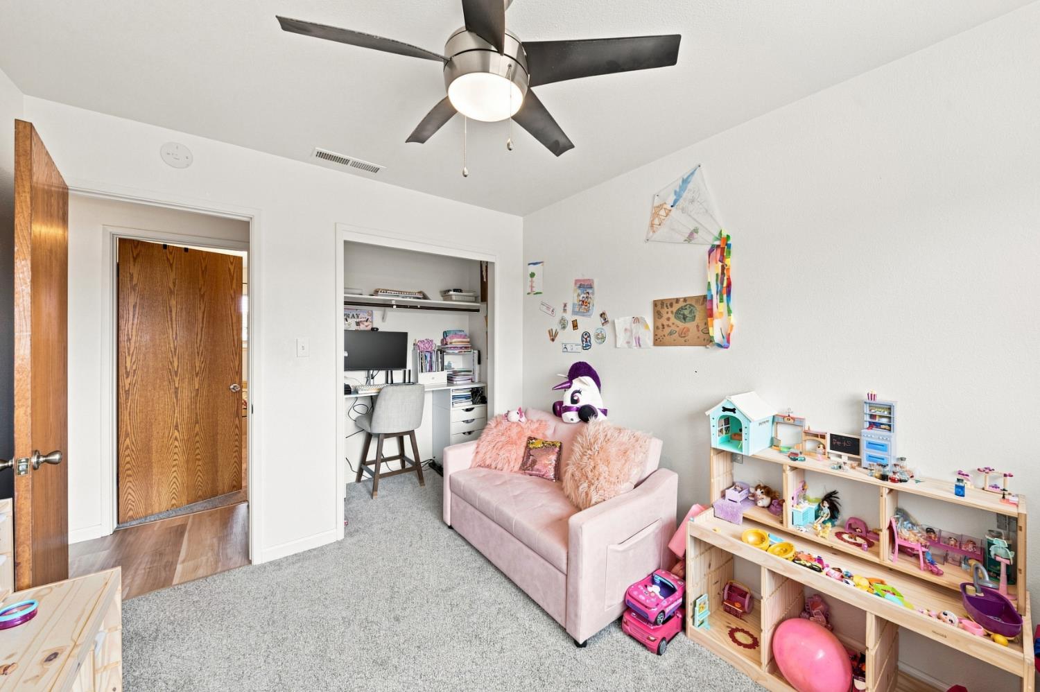 2736 Magnolia St, Ceres, CA 95307