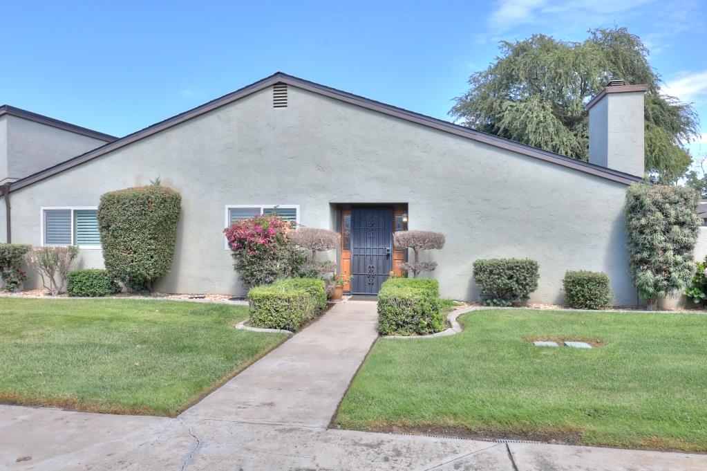 1800 Plaza De Maria, Modesto, CA 95350