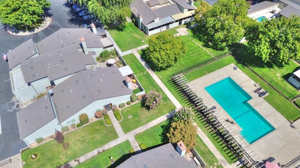 1800 Plaza De Maria, Modesto, CA 95350