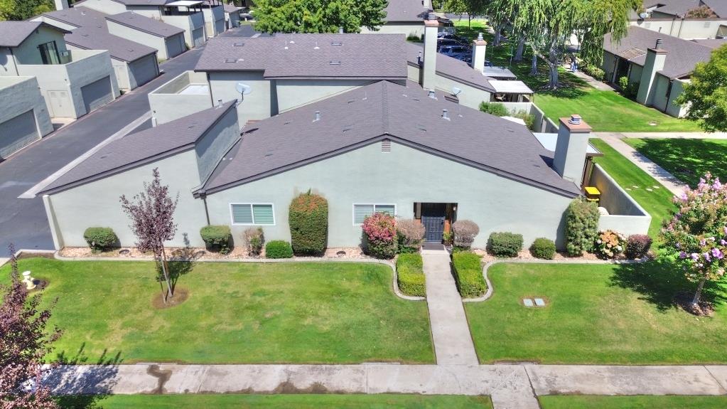 1800 Plaza De Maria, Modesto, CA 95350