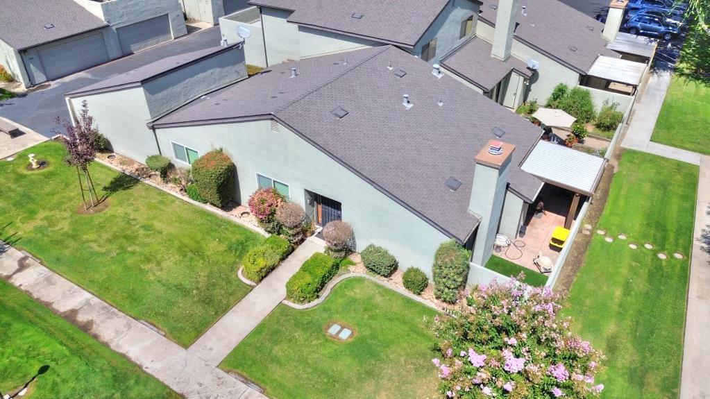 1800 Plaza De Maria, Modesto, CA 95350