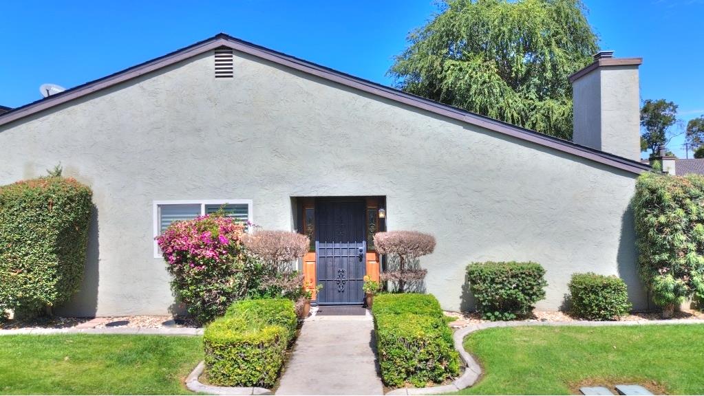 1800 Plaza De Maria, Modesto, CA 95350