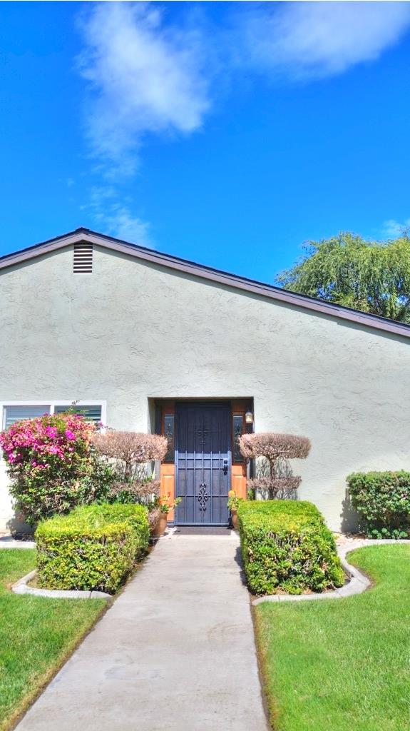 1800 Plaza De Maria, Modesto, CA 95350