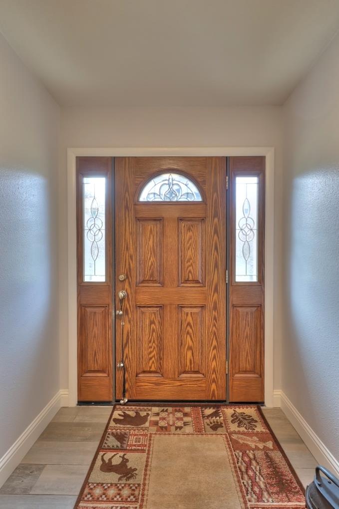 1800 Plaza De Maria, Modesto, CA 95350