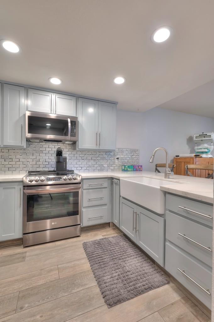 1800 Plaza De Maria, Modesto, CA 95350