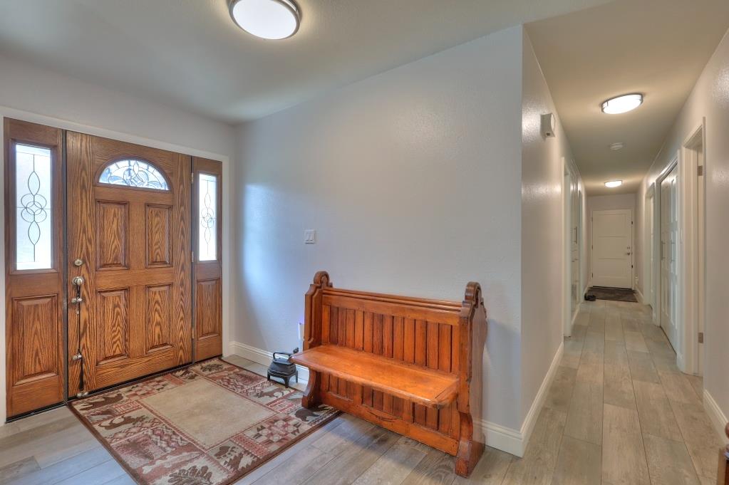 1800 Plaza De Maria, Modesto, CA 95350