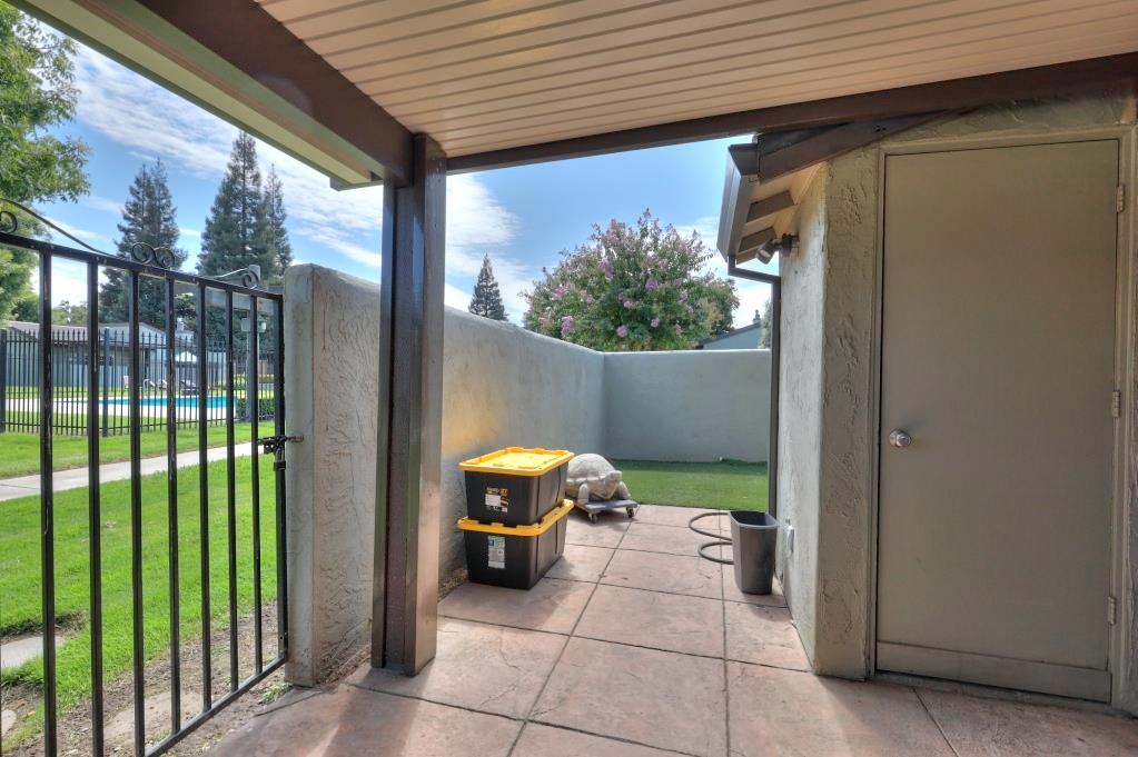 1800 Plaza De Maria, Modesto, CA 95350