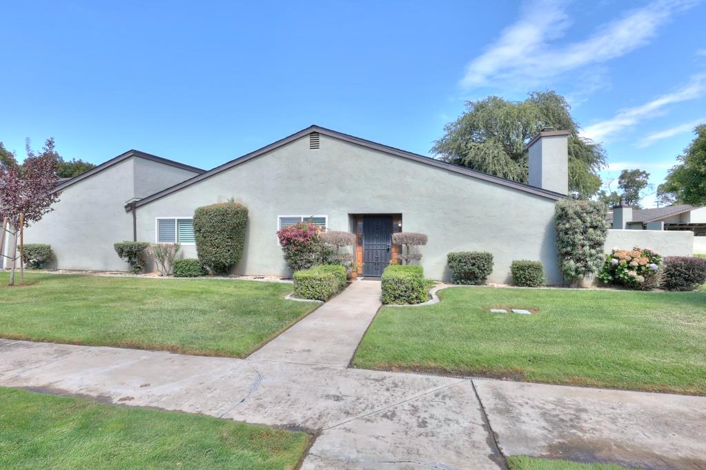 1800 Plaza De Maria, Modesto, CA 95350