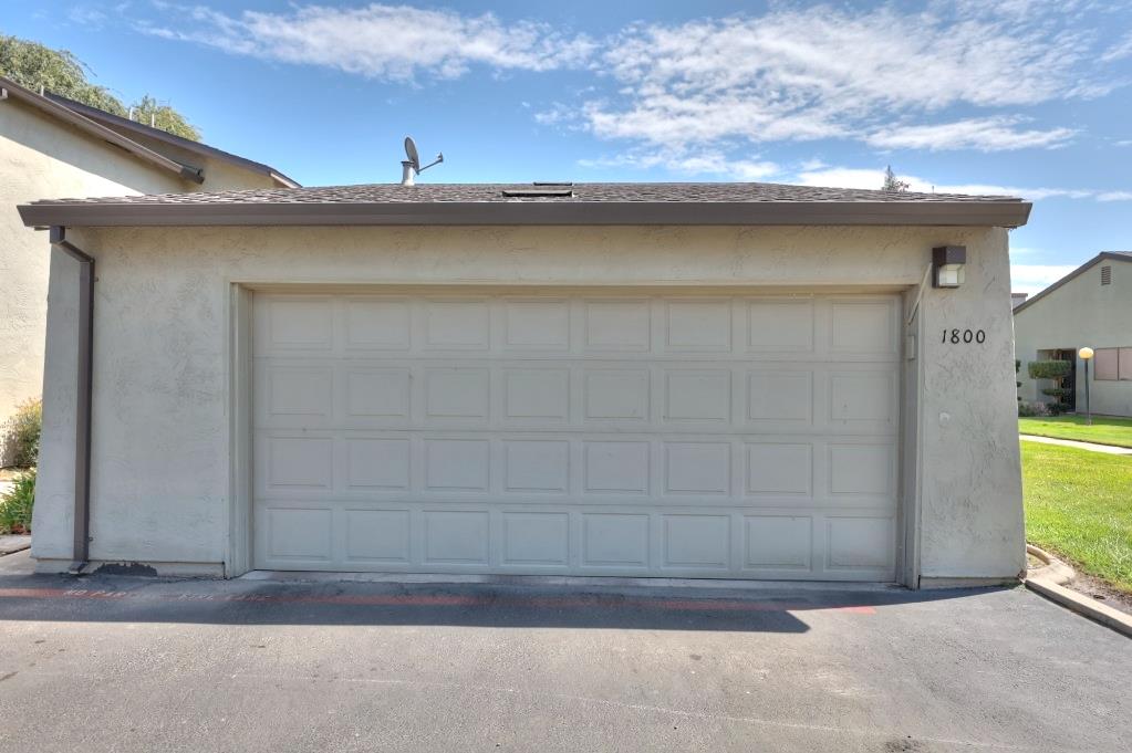 1800 Plaza De Maria, Modesto, CA 95350