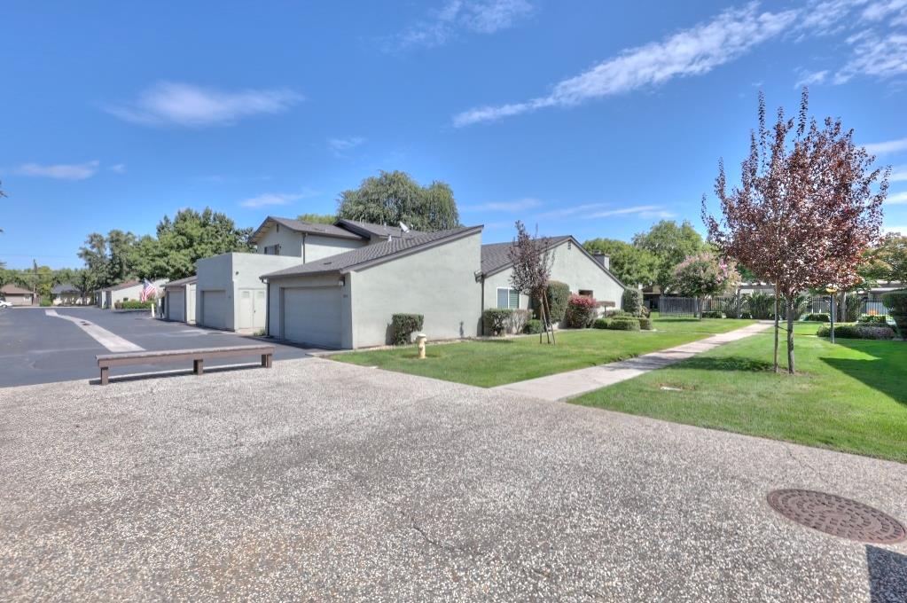 1800 Plaza De Maria, Modesto, CA 95350