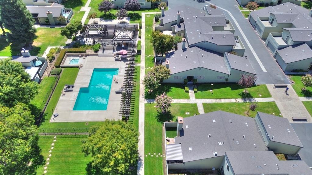 1800 Plaza De Maria, Modesto, CA 95350