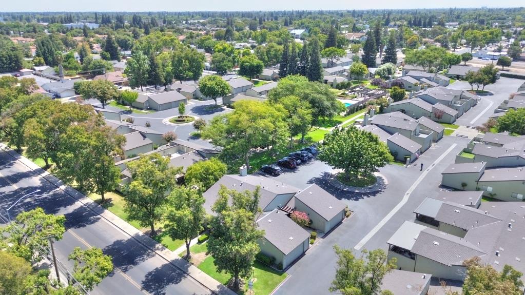 1800 Plaza De Maria, Modesto, CA 95350