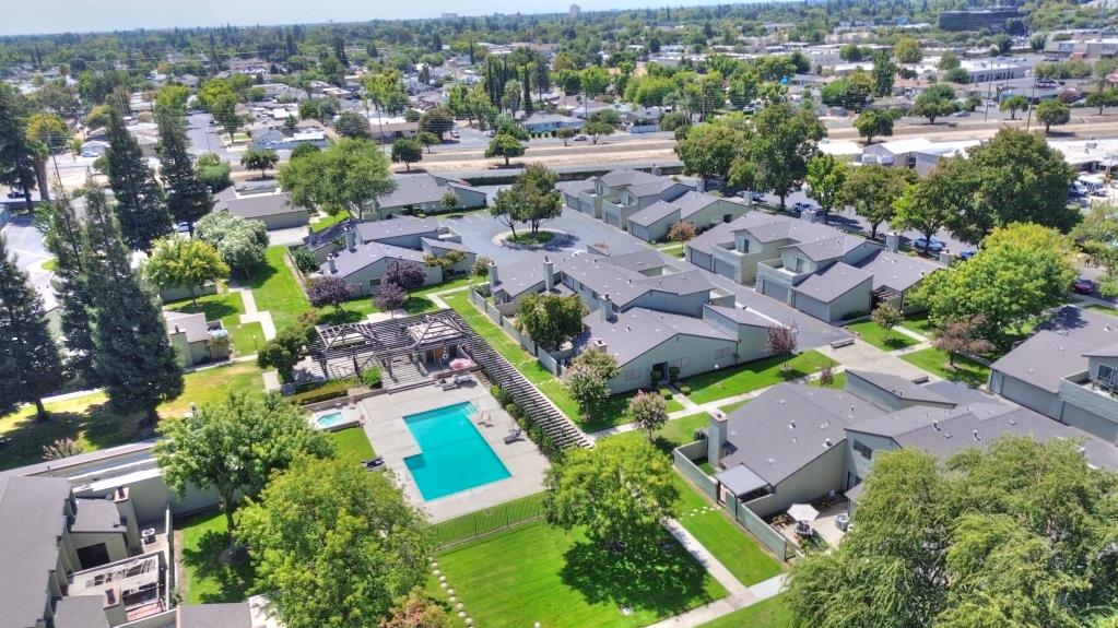 1800 Plaza De Maria, Modesto, CA 95350